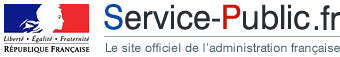 Services-Public.fr