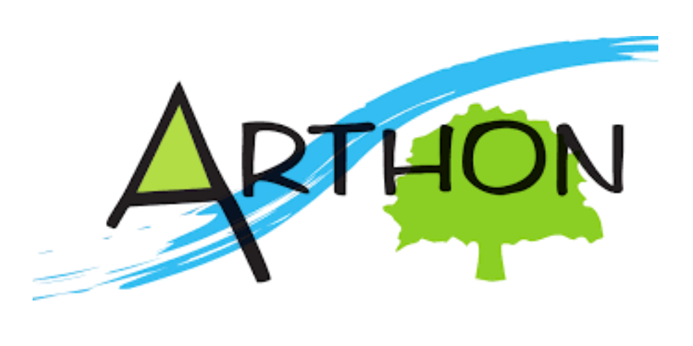 Arthon