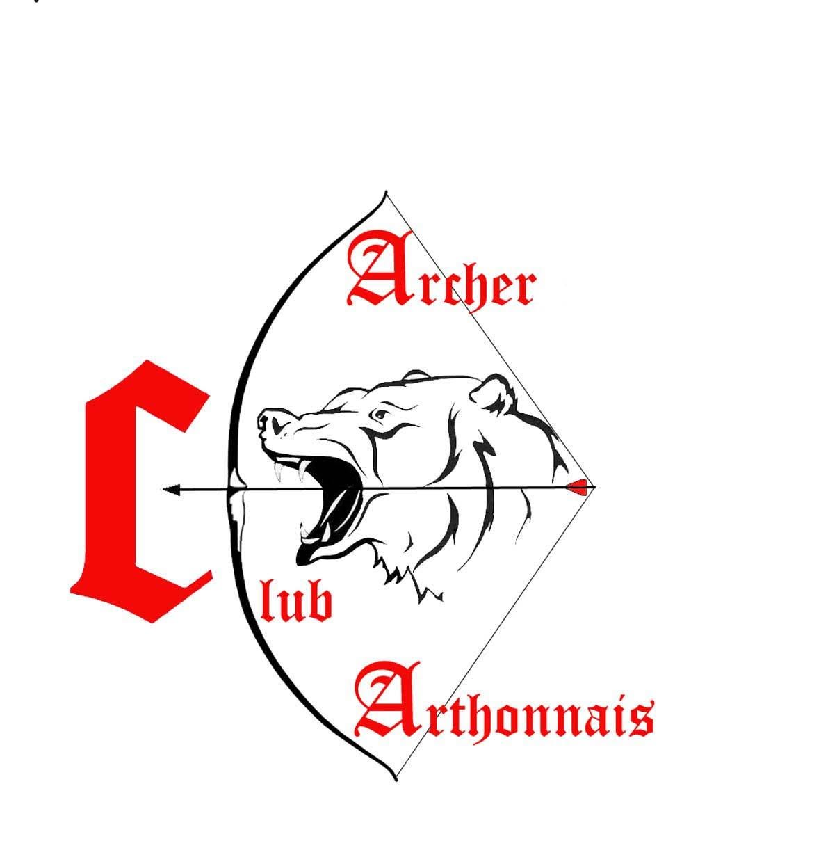 Archer club arthonnais