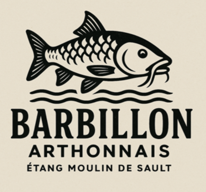 Association du Moulin Sault